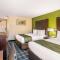 Quality Inn & Suites Albany Corvallis - Albany
