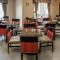 Comfort Suites Portland Southwest