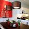 Two Villas HOLIDAY - Onyx Style Nai Harn Beach, Phuket