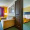 Quality Inn & Suites Springfield - Eugene North