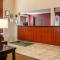 Quality Inn & Suites Springfield - Eugene North