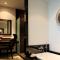 Two Villas HOLIDAY - Onyx Style Nai Harn Beach, Phuket