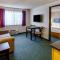 Quality Inn & Suites Springfield - Eugene North