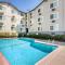 Quality Inn & Suites Springfield - Eugene North