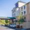 Sleep Inn & Suites Roseburg North Near Medical Center - Roseburg
