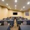 Quality Inn & Suites Springfield - Eugene North