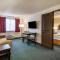 Quality Inn & Suites Springfield - Eugene North