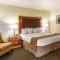 Quality Inn & Suites at Coos Bay - Норт-Бенд