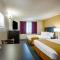Quality Inn & Suites Springfield - Eugene North