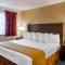 Quality Inn & Suites Springfield - Eugene North