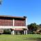 Hotel Rural de Charme Maria da Fonte - Póvoa de Lanhoso