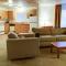 Quality Inn Florence