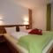 Almandin Apartments