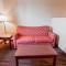 Bridgeway Inn & Suites - Sublimity