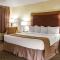Quality Inn & Suites at Coos Bay - Норт-Бенд