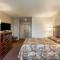 Bridgeway Inn & Suites - Sublimity