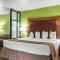 Quality Inn & Suites at Coos Bay - Норт-Бенд