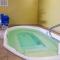 Quality Inn & Suites at Coos Bay