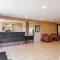 Bridgeway Inn & Suites - Sublimity