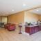 Bridgeway Inn & Suites - Sublimity