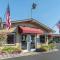 Rodeway Inn Medford - Medford