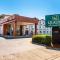 Quality Inn & Suites Springfield - Eugene North