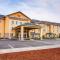 Comfort Inn & Suites Creswell - Creswell