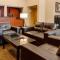 Quality Inn & Suites Springfield - Eugene North
