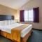 Quality Inn & Suites Springfield - Springfield