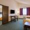 Quality Inn & Suites Springfield - Eugene North