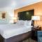 Comfort Inn & Suites Ashland
