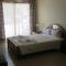 Anna Hotel Apartments