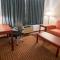 Bridgeway Inn & Suites - Sublimity