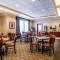 Comfort Inn & Suites Creswell - Creswell
