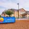 Comfort Inn & Suites Creswell - Creswell