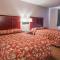 Bridgeway Inn & Suites