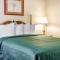 Quality Inn Gettysburg Battlefield - Геттісберг