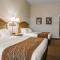 Kathryn Riverfront Inn, an Ascend Collection Hotel