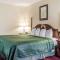 Quality Inn Gettysburg Battlefield - Геттісберг