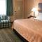 Quality Inn Bedford - Bedford