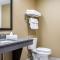 Comfort Inn & Suites Ashland