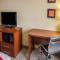 Comfort Inn Roseburg