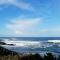 Clarion Inn Surfrider Resort - Depoe Bay