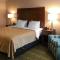 Quality Inn Bedford - Bedford