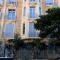 Appartement Vaste Horizon - LRA Cannes