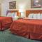 Quality Inn Royle Quality Inn Royle