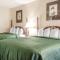 Quality Inn Gettysburg Battlefield - غيتسبرغ