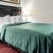 Quality Inn & Suites Gibsonia - Pittsburgh North