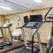 Sleep Inn & Suites of Lancaster County