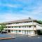 Quality Inn & Suites Gibsonia - Pittsburgh North